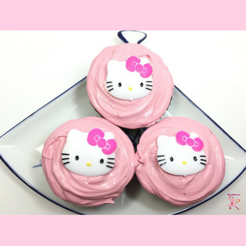 healthy chocolate Japanese miso cupcakes recipe healthy chocolate Japanese miso cupcakes recipe